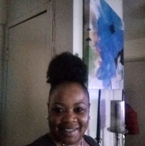 Meet your Posher, Marie